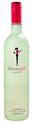 Skinnygirl Margarita
